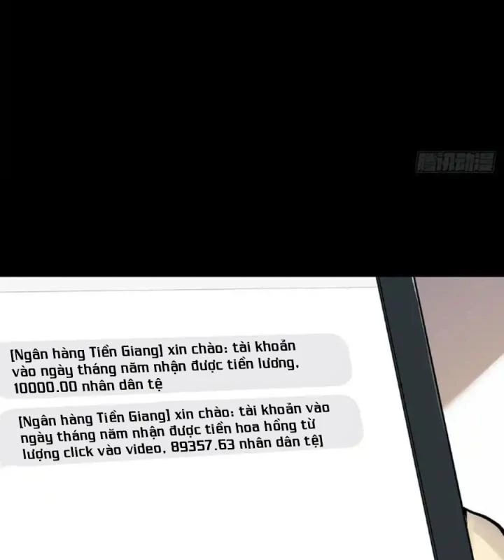 Trinh Thám Vlog Chapter 69 - Trang 2