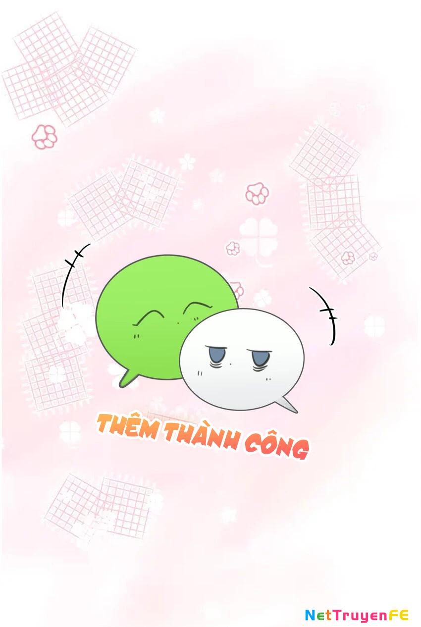 Lắng Nghe Những Vì Sao Chapter 20 - Trang 2