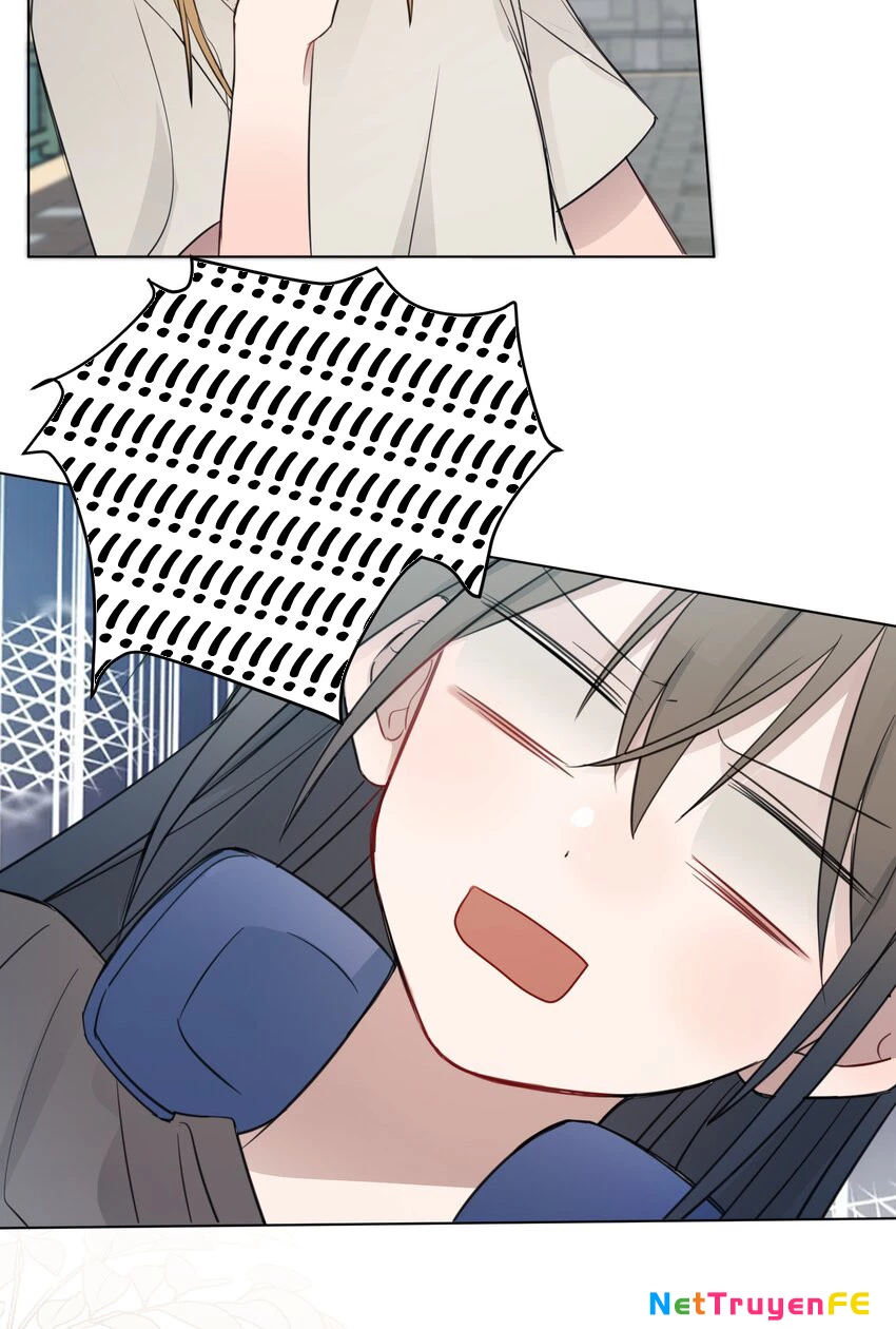 Lắng Nghe Những Vì Sao Chapter 20 - Trang 2