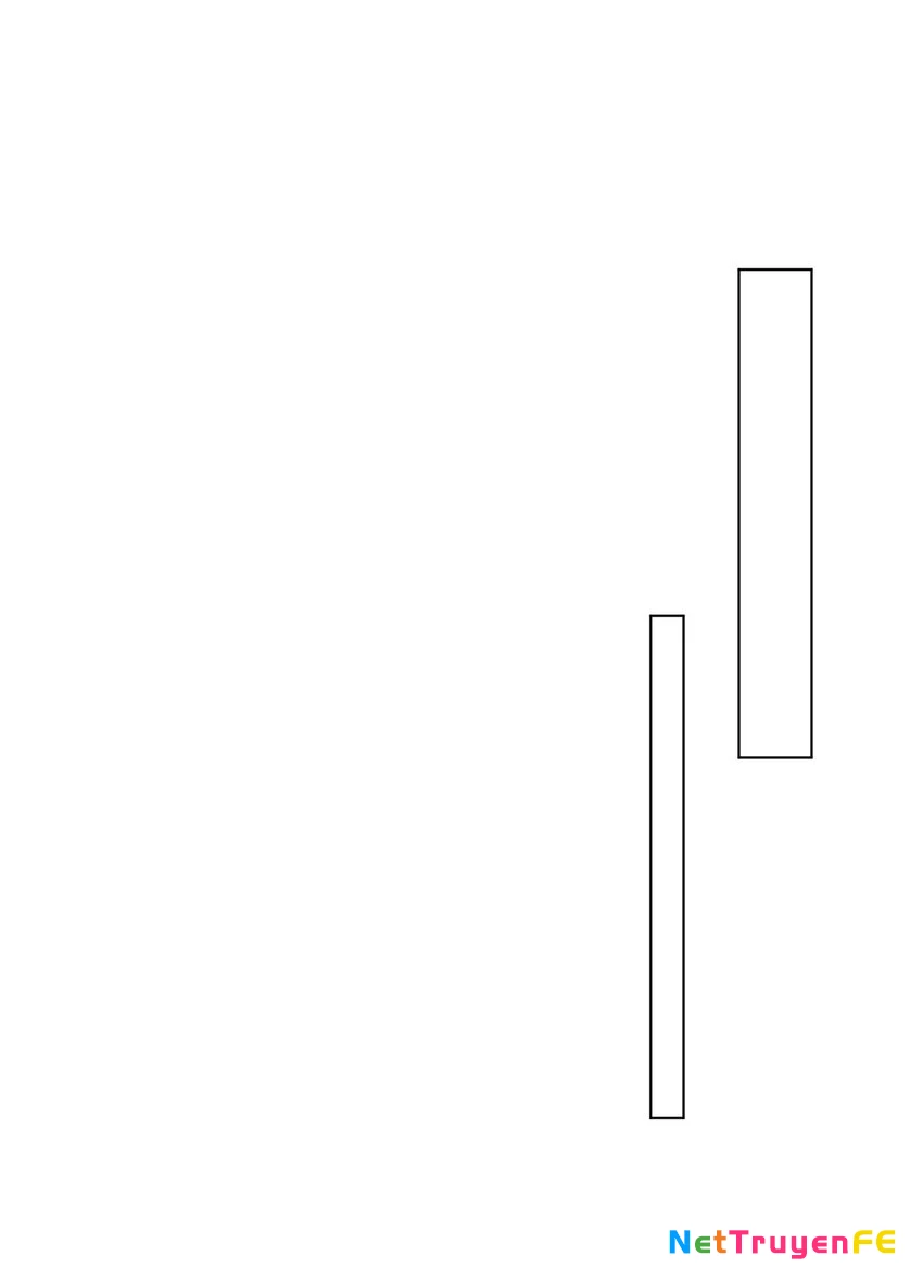 Lắng Nghe Những Vì Sao Chapter 20 - Trang 2