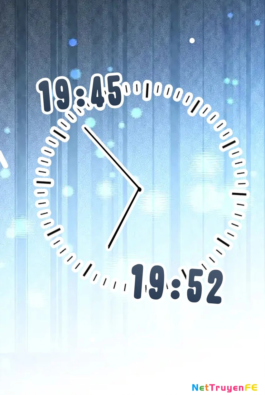 Lắng Nghe Những Vì Sao Chapter 21 - Trang 2