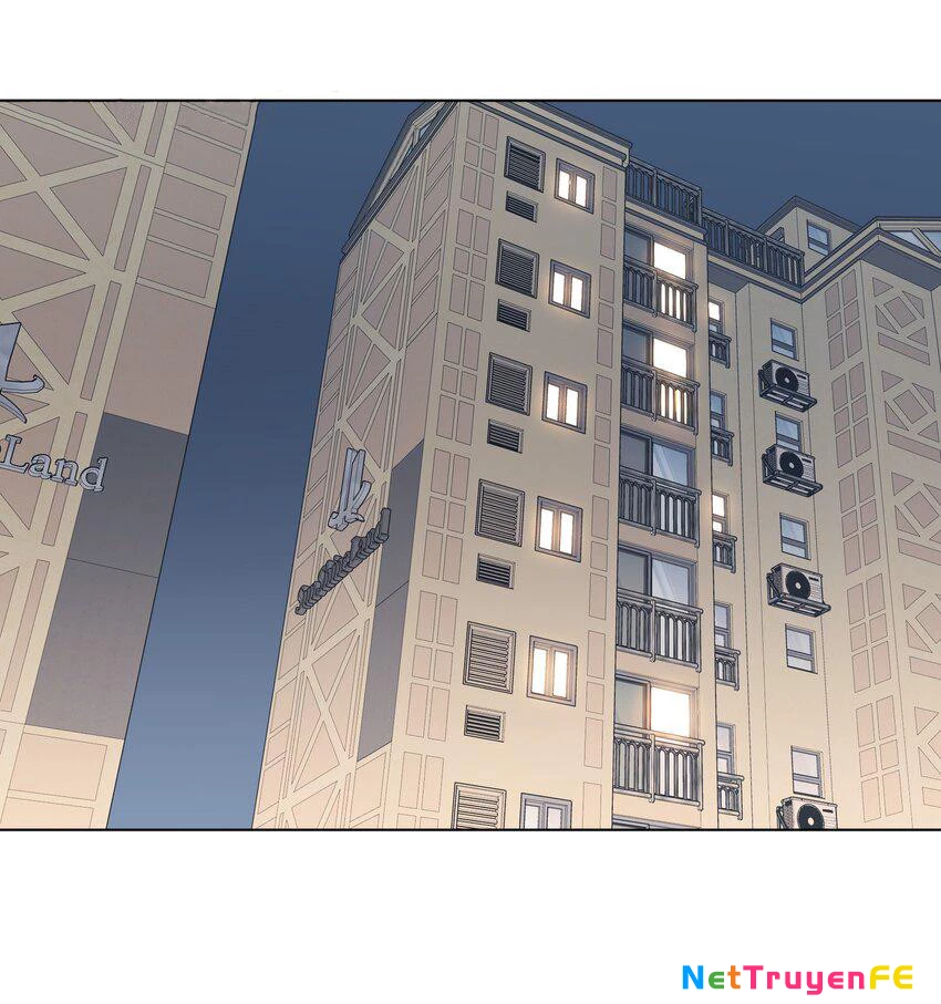 Lắng Nghe Những Vì Sao Chapter 22 - Trang 2