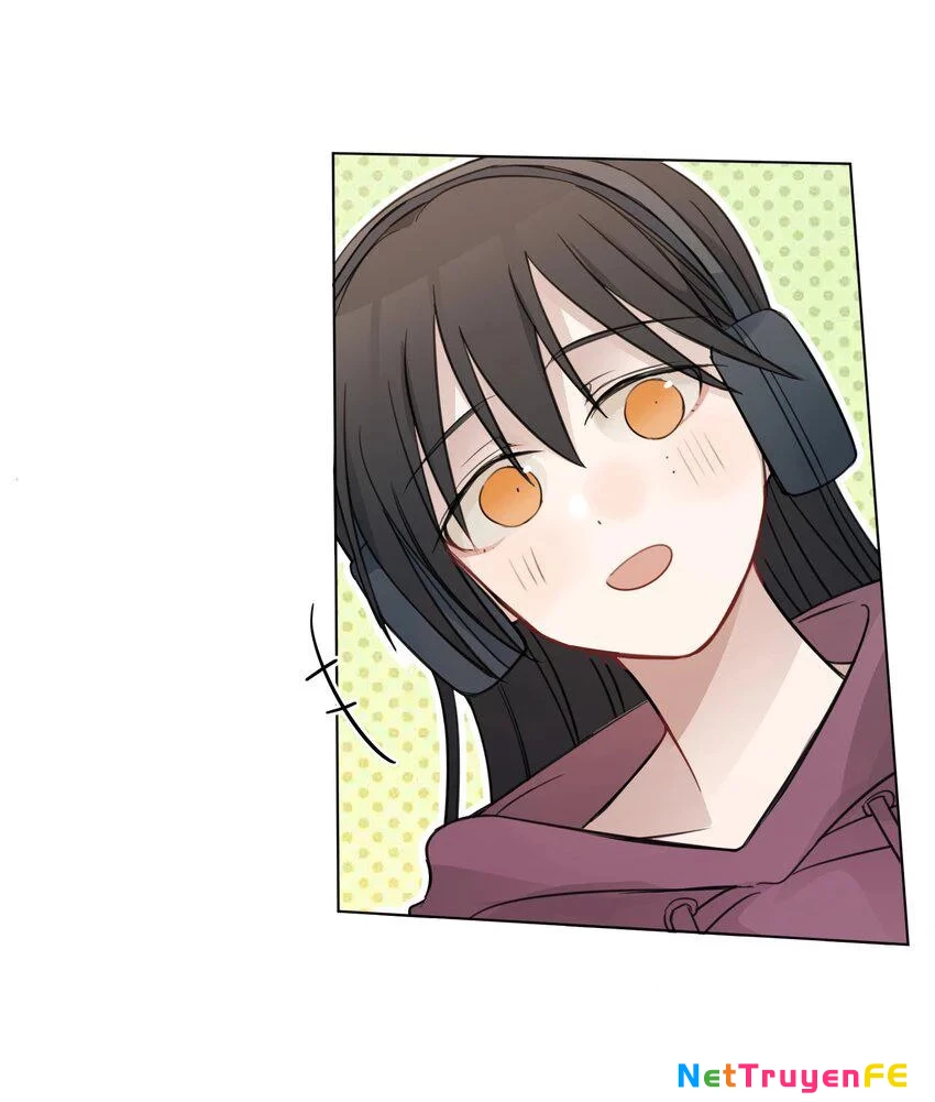 Lắng Nghe Những Vì Sao Chapter 23 - Trang 2