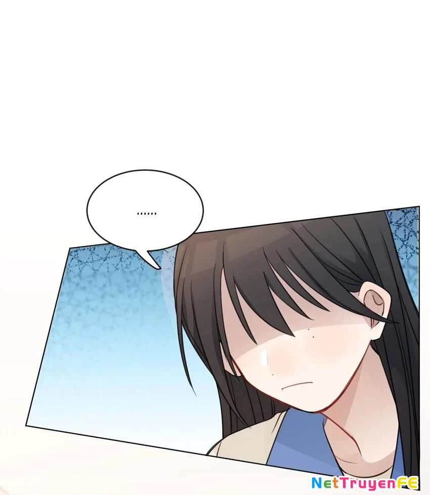 Lắng Nghe Những Vì Sao Chapter 23 - Trang 2