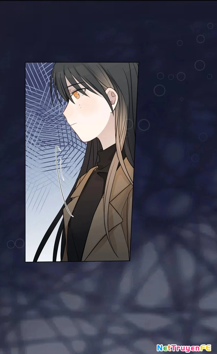 Lắng Nghe Những Vì Sao Chapter 23 - Trang 2