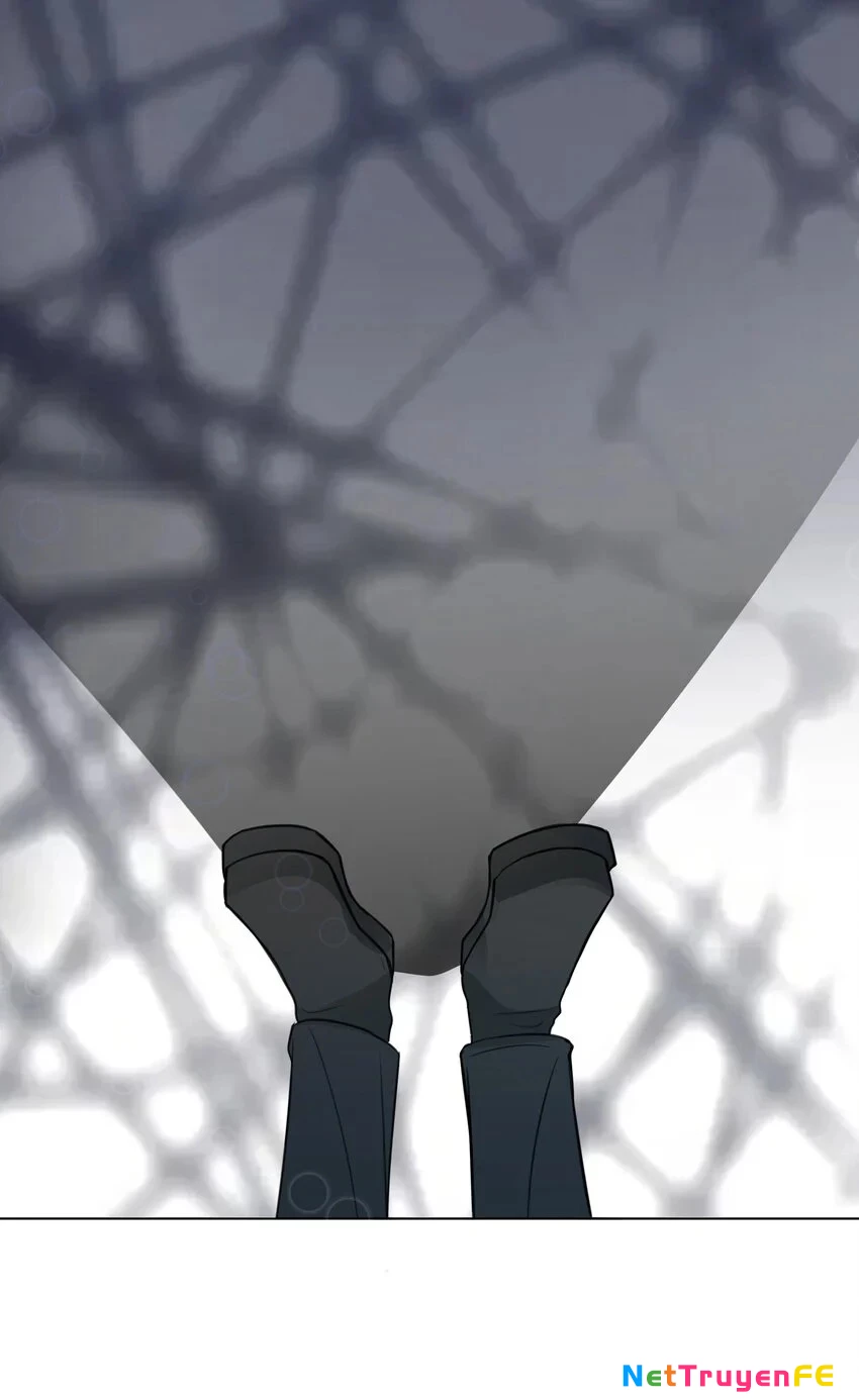 Lắng Nghe Những Vì Sao Chapter 23 - Trang 2