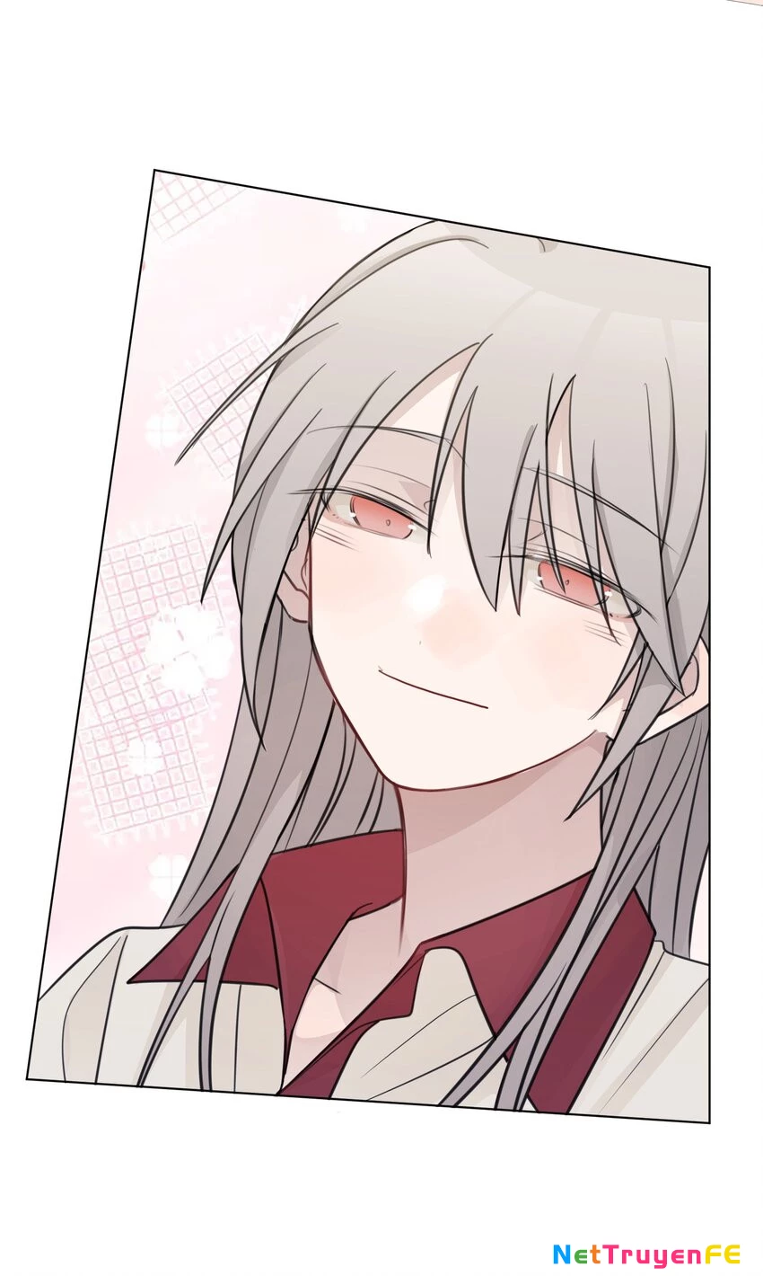 Lắng Nghe Những Vì Sao Chapter 26 - Trang 2