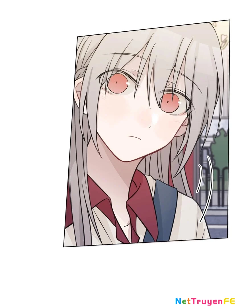 Lắng Nghe Những Vì Sao Chapter 26 - Trang 2