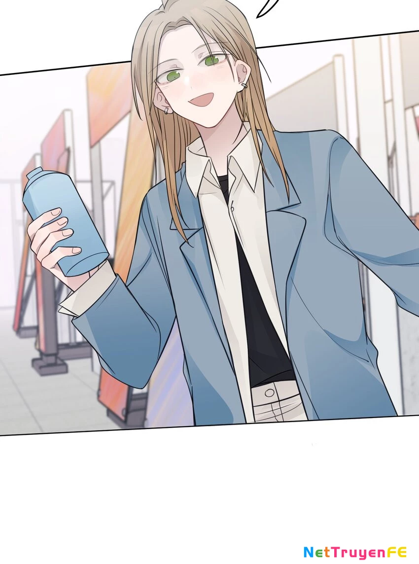 Lắng Nghe Những Vì Sao Chapter 27 - Trang 2