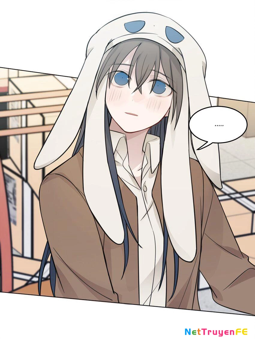 Lắng Nghe Những Vì Sao Chapter 28 - Trang 2