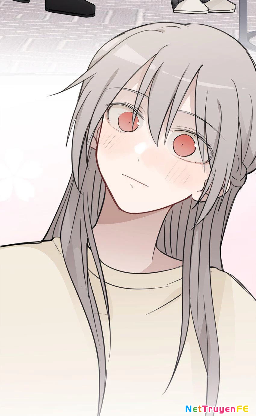 Lắng Nghe Những Vì Sao Chapter 38 - Trang 2