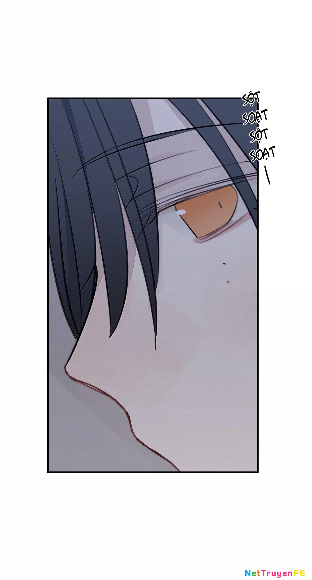 Lắng Nghe Những Vì Sao Chapter 56 - Trang 2