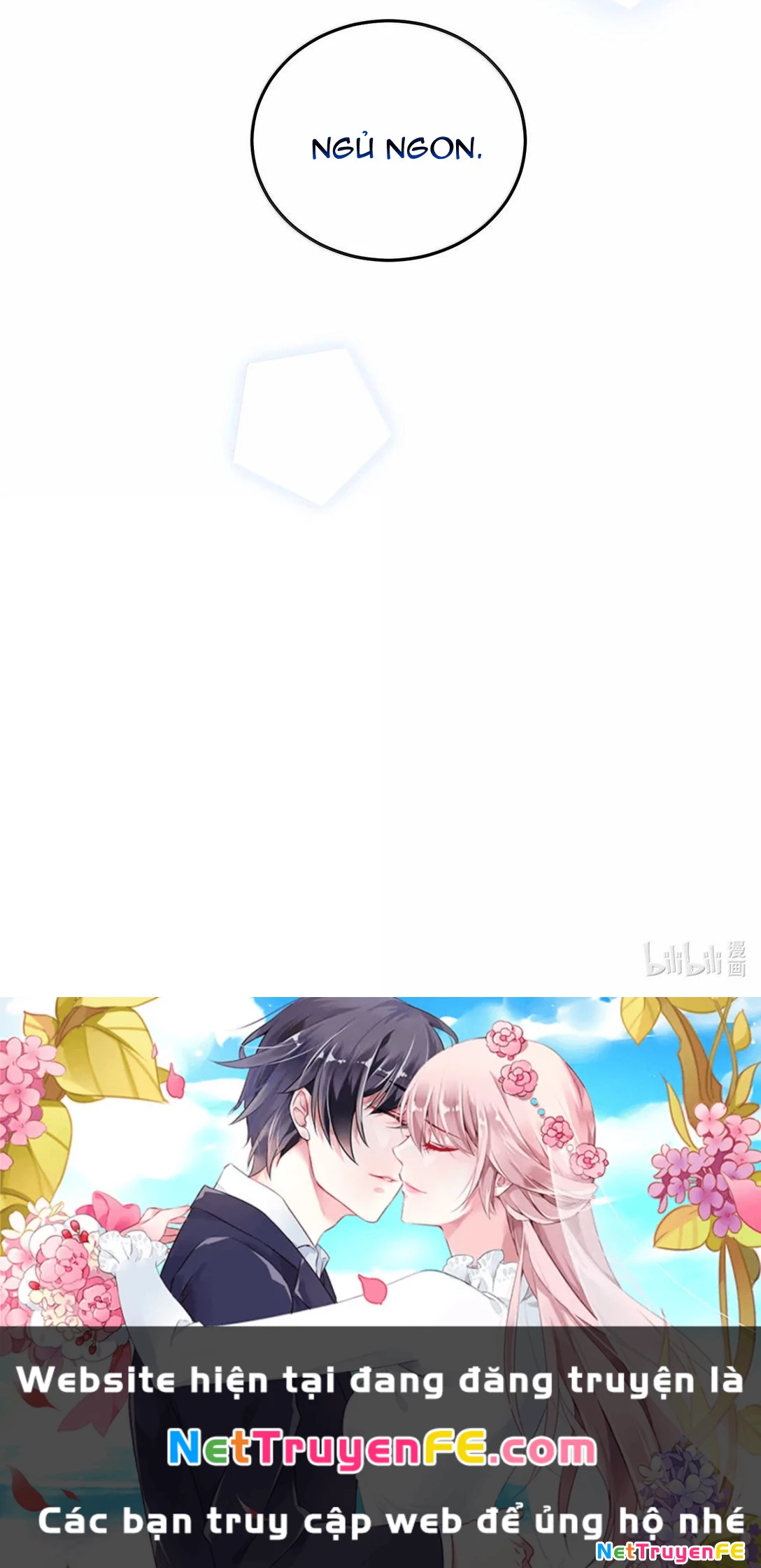 Lắng Nghe Những Vì Sao Chapter 56 - Trang 2