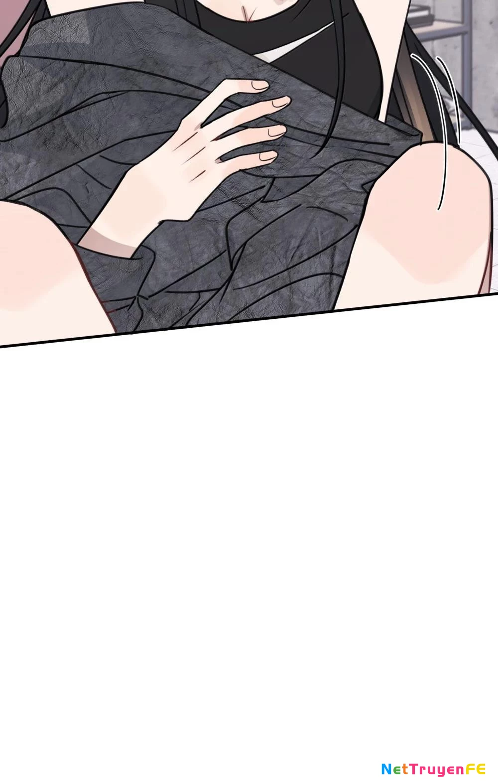 Lắng Nghe Những Vì Sao Chapter 69 - Trang 2
