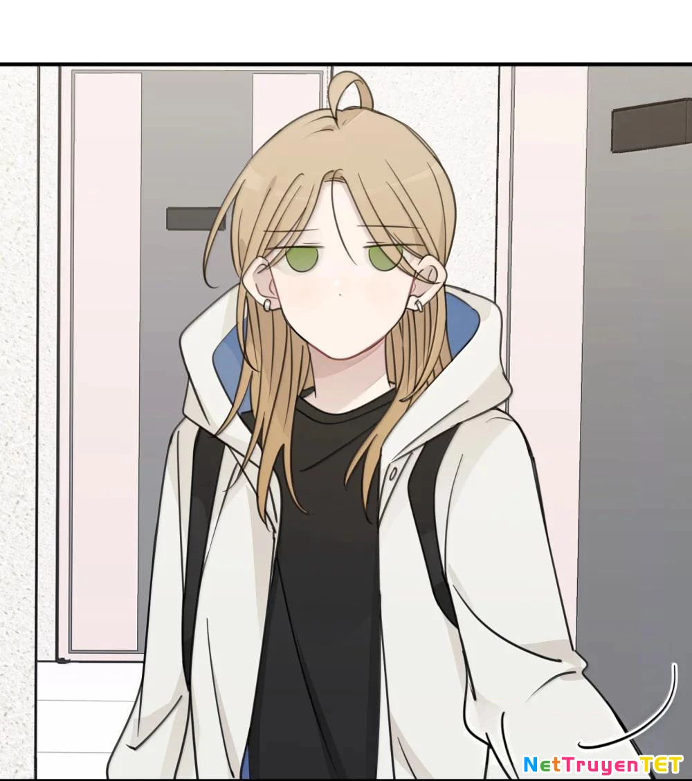 Lắng Nghe Những Vì Sao Chapter 70 - Trang 2