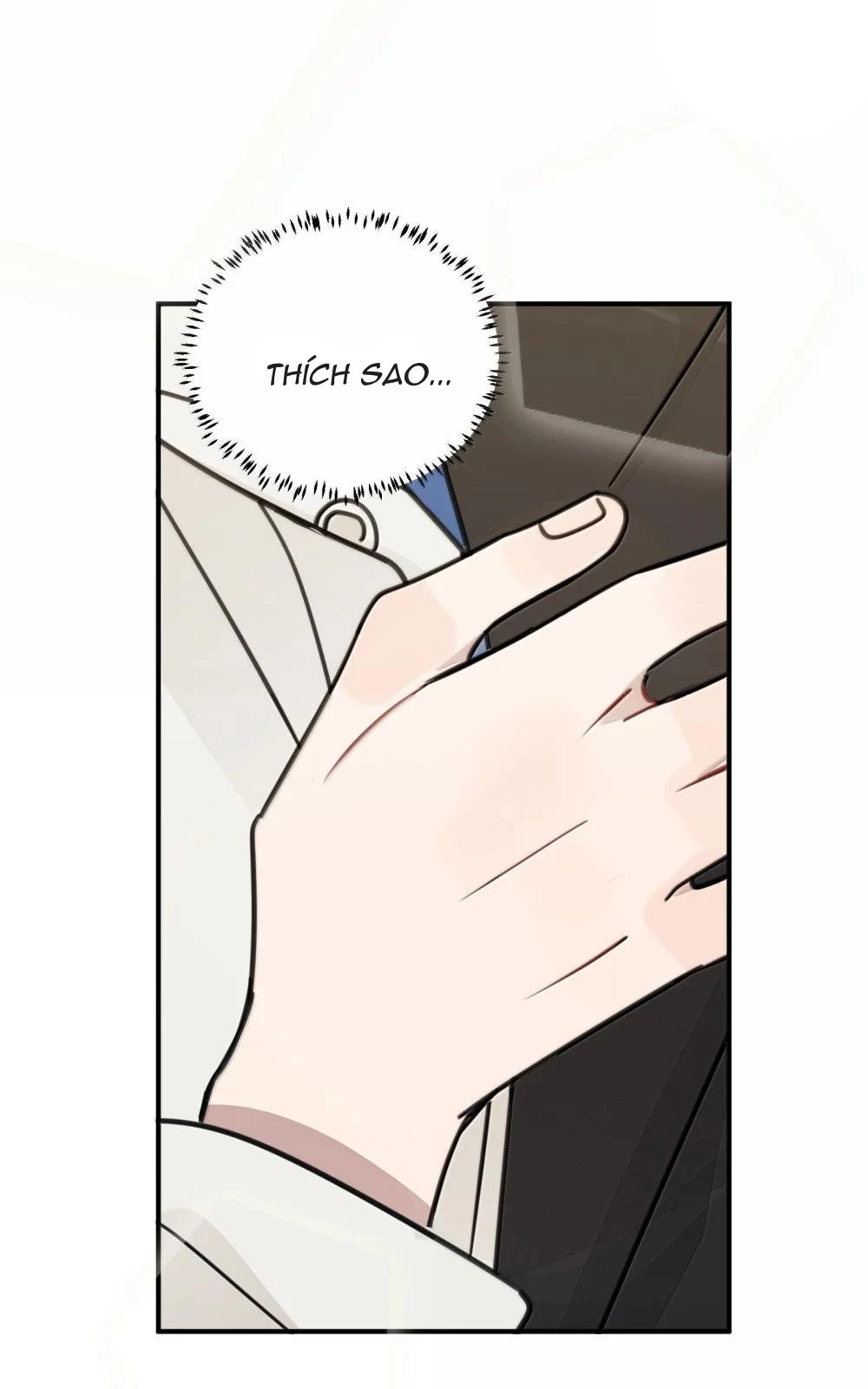 Lắng Nghe Những Vì Sao Chapter 70 - Trang 2