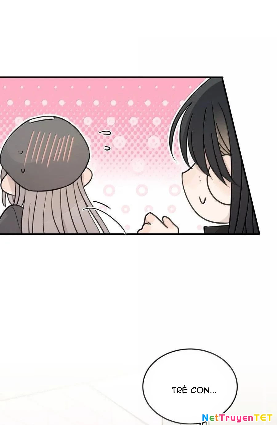 Lắng Nghe Những Vì Sao Chapter 71 - Trang 2