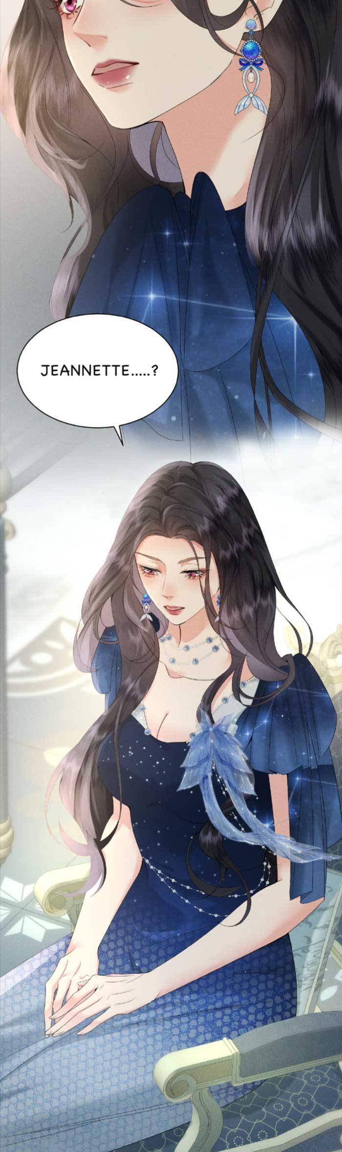 Kết Hôn Chớp Nhoáng Với Kẻ Đào Tẩu Chapter 4 - Trang 2