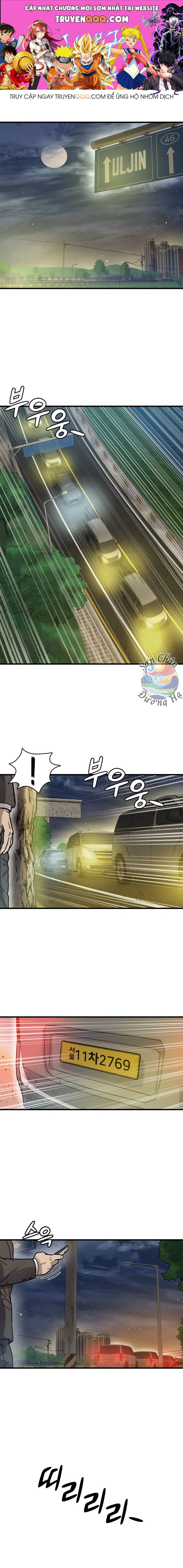 Jo Dong-Gil Chapter 12 - Trang 2