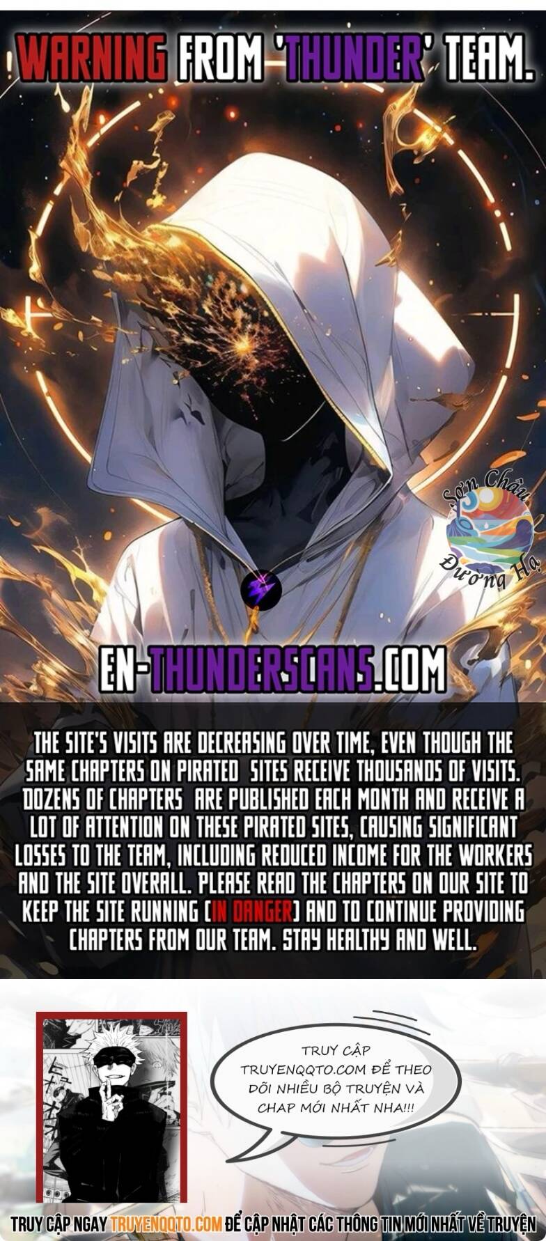 Jo Dong-Gil Chapter 15 - Trang 2