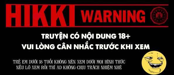 World’S End Harem Chapter 92 - Trang 2