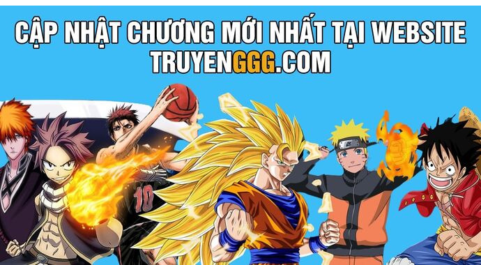 Luyện Thể Trăm Nghìn Tầng Chapter 428 - Trang 2