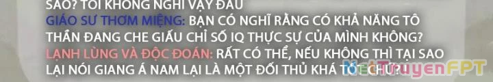 Giải Trí: Minh Tinh Bỏ Trốn 365 Ngày Chapter 22 - Trang 2