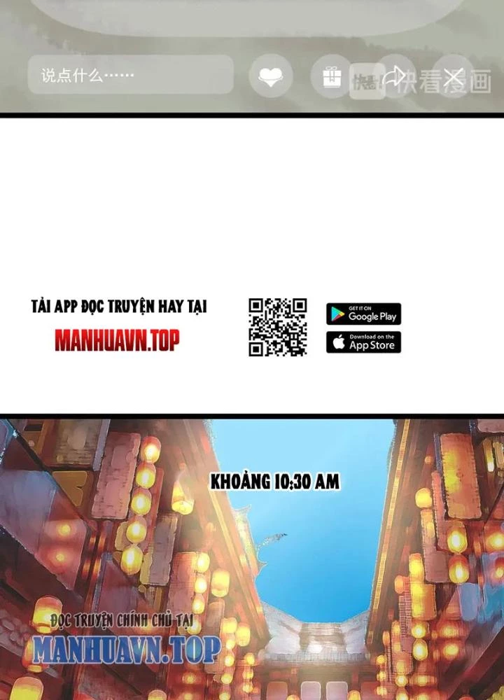 Giải Trí: Minh Tinh Bỏ Trốn 365 Ngày Chapter 22 - Trang 2
