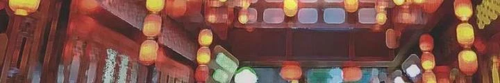 Giải Trí: Minh Tinh Bỏ Trốn 365 Ngày Chapter 22 - Trang 2