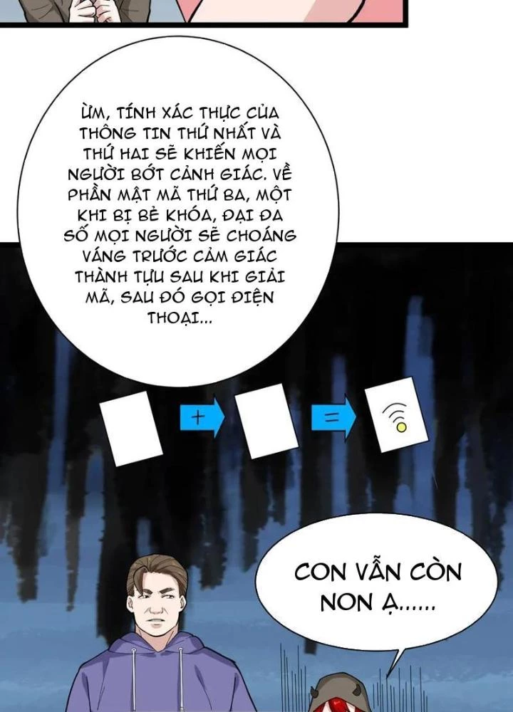 Giải Trí: Minh Tinh Bỏ Trốn 365 Ngày Chapter 22 - Trang 2