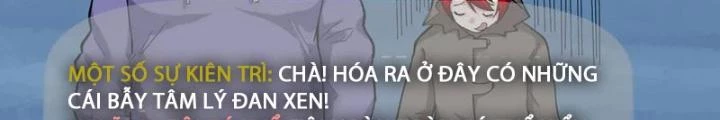 Giải Trí: Minh Tinh Bỏ Trốn 365 Ngày Chapter 22 - Trang 2
