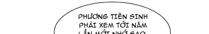 Giải Trí: Minh Tinh Bỏ Trốn 365 Ngày Chapter 22 - Trang 2