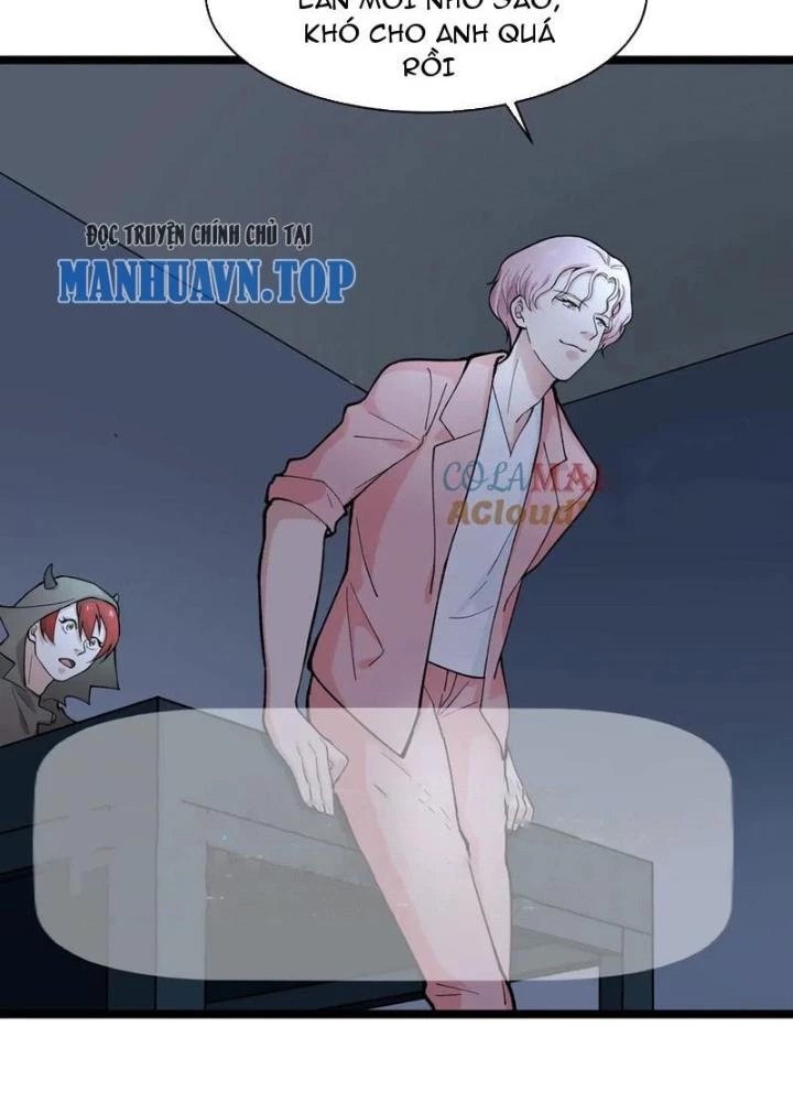 Giải Trí: Minh Tinh Bỏ Trốn 365 Ngày Chapter 22 - Trang 2