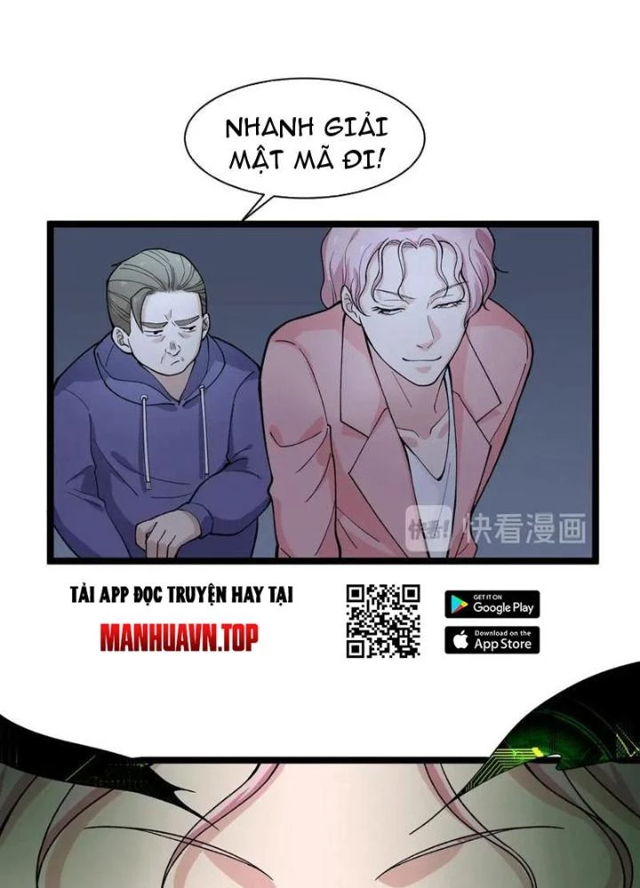 Giải Trí: Minh Tinh Bỏ Trốn 365 Ngày Chapter 22 - Trang 2