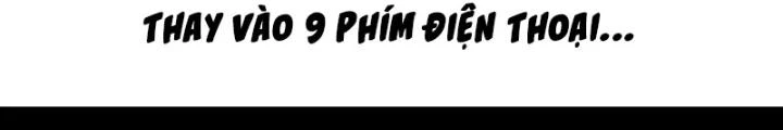 Giải Trí: Minh Tinh Bỏ Trốn 365 Ngày Chapter 22 - Trang 2