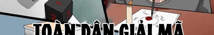 Giải Trí: Minh Tinh Bỏ Trốn 365 Ngày Chapter 22 - Trang 2