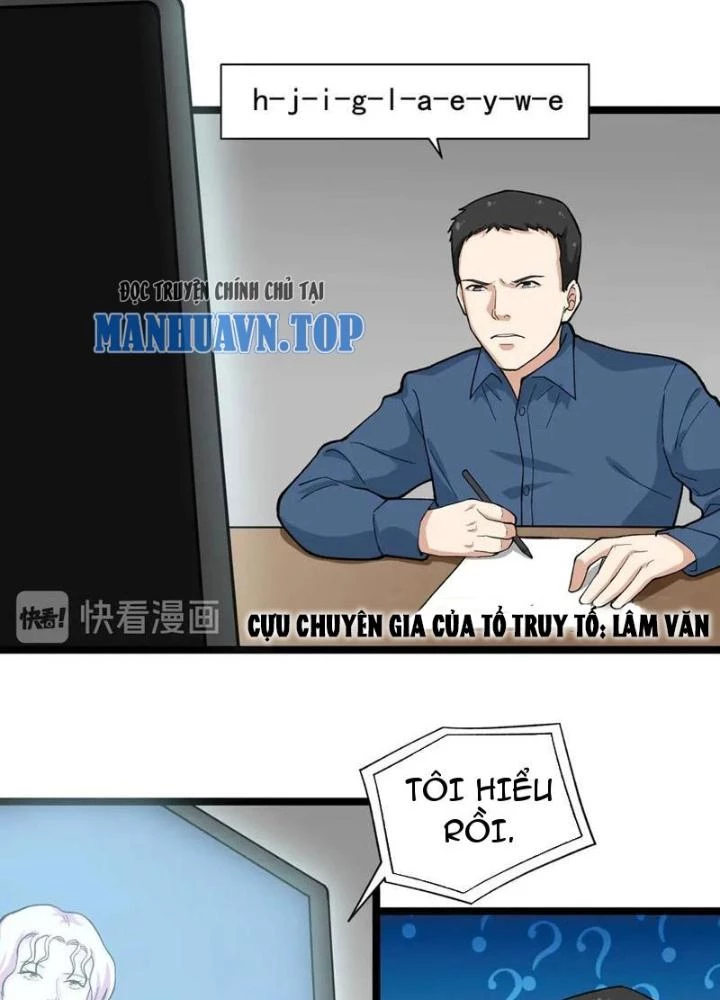 Giải Trí: Minh Tinh Bỏ Trốn 365 Ngày Chapter 22 - Trang 2