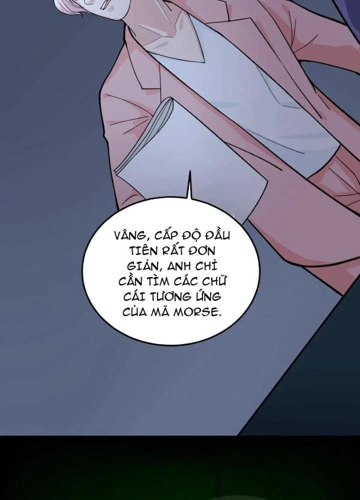 Giải Trí: Minh Tinh Bỏ Trốn 365 Ngày Chapter 22 - Trang 2