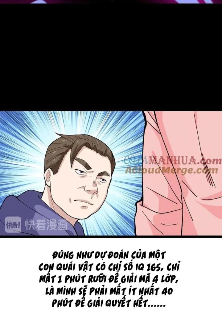 Giải Trí: Minh Tinh Bỏ Trốn 365 Ngày Chapter 22 - Trang 2