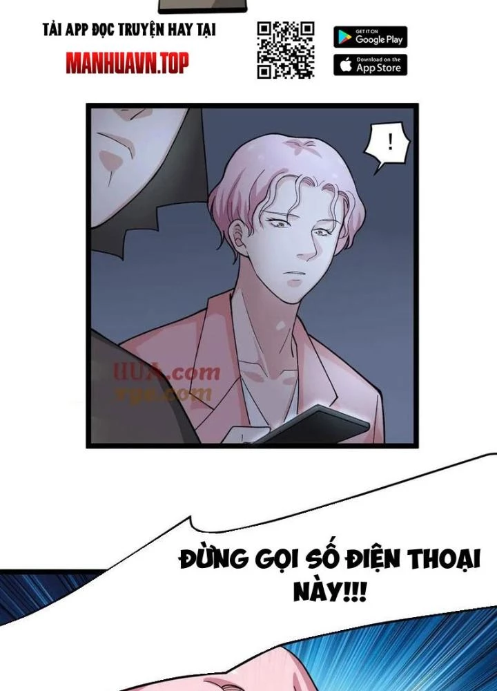 Giải Trí: Minh Tinh Bỏ Trốn 365 Ngày Chapter 22 - Trang 2