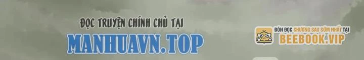 Giải Trí: Minh Tinh Bỏ Trốn 365 Ngày Chapter 22 - Trang 2