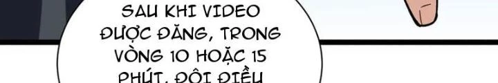 Giải Trí: Minh Tinh Bỏ Trốn 365 Ngày Chapter 22 - Trang 2