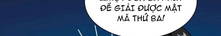 Giải Trí: Minh Tinh Bỏ Trốn 365 Ngày Chapter 22 - Trang 2