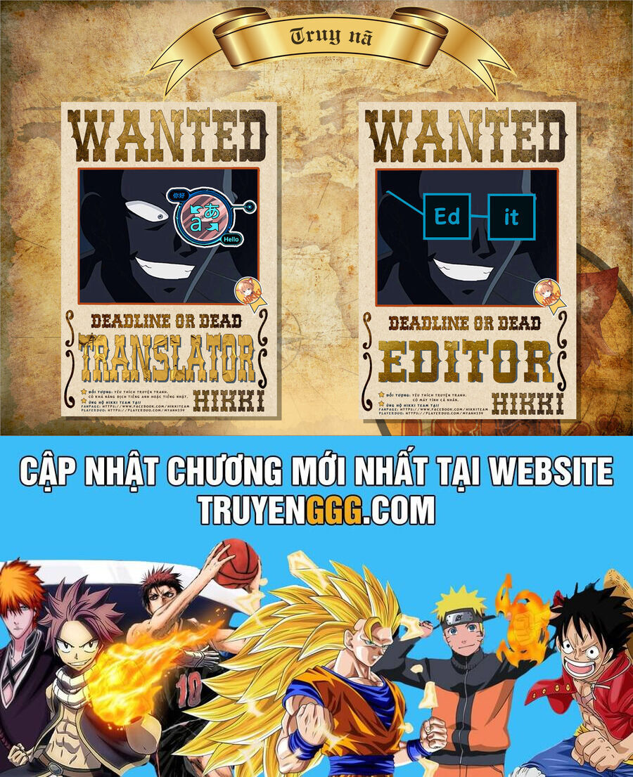 Đến Giờ Chapter 124 - Trang 2