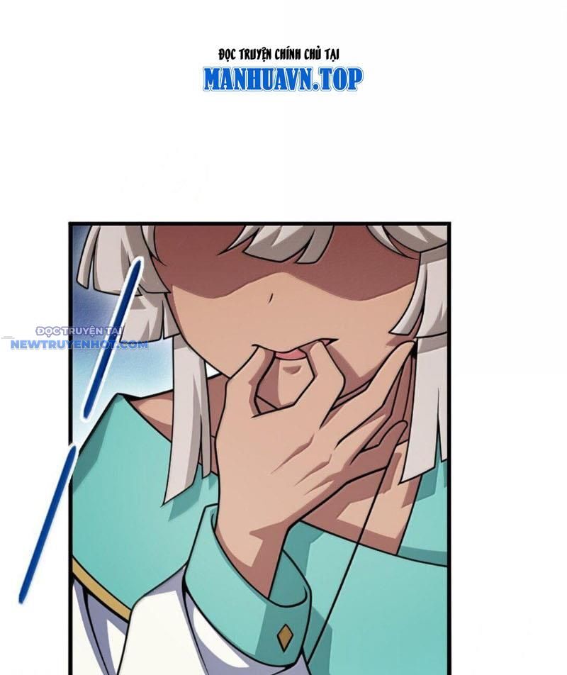 Thả Vu Nữ Đó Ra Chapter 628 - Trang 2