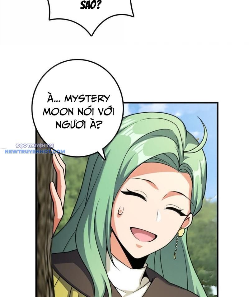 Thả Vu Nữ Đó Ra Chapter 628 - Trang 2