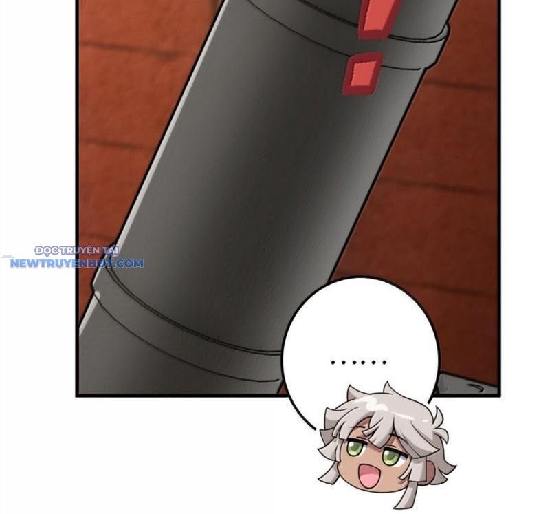Thả Vu Nữ Đó Ra Chapter 630 - Trang 2