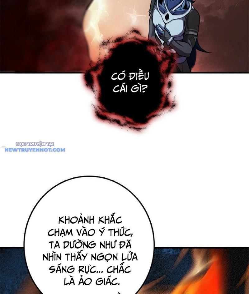 Thả Vu Nữ Đó Ra Chapter 635 - Trang 2