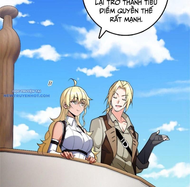 Thả Vu Nữ Đó Ra Chapter 637 - Trang 2