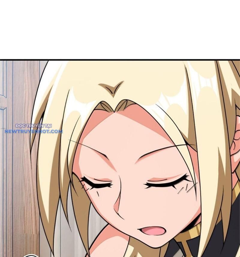 Thả Vu Nữ Đó Ra Chapter 638 - Trang 2